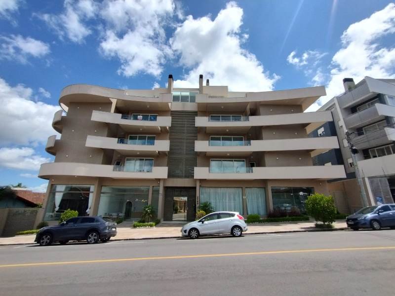 Apartamento Porto Fino