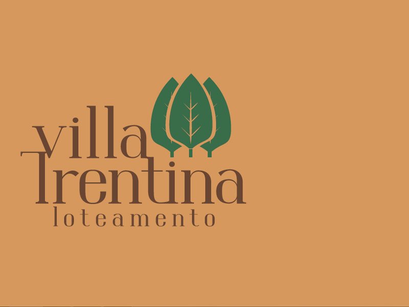 Loteamento Villa Trentina
