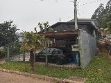 Foto 3:Casa Otvio Rocha