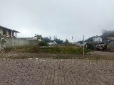 Foto 3:Esquina Aparecida
