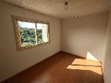 Foto 7:Casa Duas Moradias