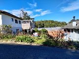 Foto 1:Terreno Aparecida