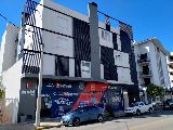 Foto 1:Apartamento Mobi