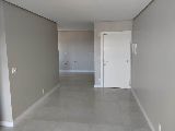 Foto 3:Apartamento Mobi