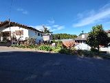 Foto 2:Terreno Aparecida