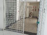 Foto 5:Sala Area Centro