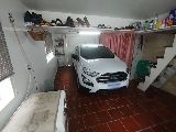 Foto 3:Casa Aparecida