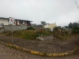 Foto 1:Esquina Aparecida