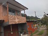 Foto 7:Casa Otvio Rocha