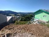 Foto 1:Terreno Vista do Sol