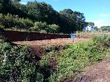 Foto 2:Lotes Nova Roma