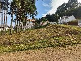 Foto 1:Terreno Bairro Centro