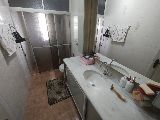 Foto 7:Casa Aparecida