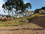 Foto 2:Terreno Bairro Centro