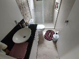 Foto 7:Casa Monte Alegre