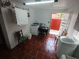 Foto 4:Casa Aparecida