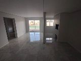 Foto 4:Residencial Vivere