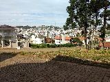 Foto 4:Terreno Bairro Centro