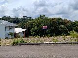 Foto 1:Terreno Altos de Flores