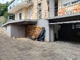Foto 3:Apartamento inacabado