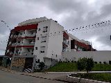 Foto 2:Residencial Vivere