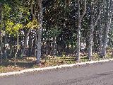 Foto 2:Lote So Jos