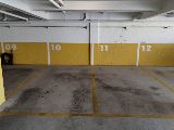 Foto 9:Apartamento Mobi