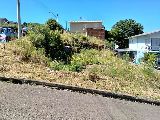 Foto 2:Esquina Parque dos Pinheiros