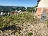 Foto 2:Terreno Vista do Sol
