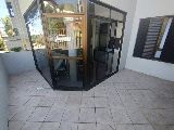 Foto 10:Residencial Trebiano