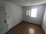 Foto 10:Casa Duas Moradias
