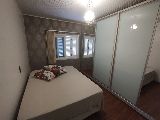 Foto 9:Casa Aparecida