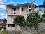 Foto 1:Casa Duas Moradias