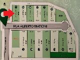 Foto 4:Terreno Altos de Flores