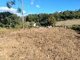 Foto 3:Lote Nova Roma