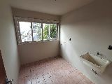 Foto 4:Casa Duas Moradias