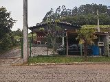 Foto 2:Casa Otvio Rocha