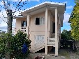 Foto 2:Casa Duas Moradias