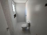 Foto 5:Apartamento Mobi