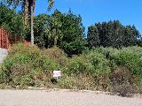 Foto 2:Lote Monte Giallo