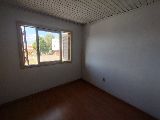 Foto 6:Casa Duas Moradias