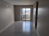 Foto 2:Apartamento Mobi