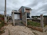 Foto 2:Casa Monte Alegre