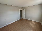 Foto 7:Apartamento Mobi