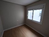 Foto 8:Apartamento Mobi