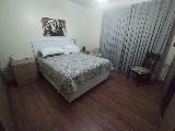 Foto 10:Casa Aparecida