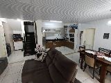 Foto 4:Casa Colina de Flores