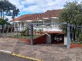 Foto 1:Casa Aparecida