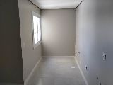 Foto 4:Apartamento Mobi