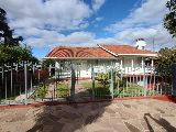 Foto 2:Casa Aparecida